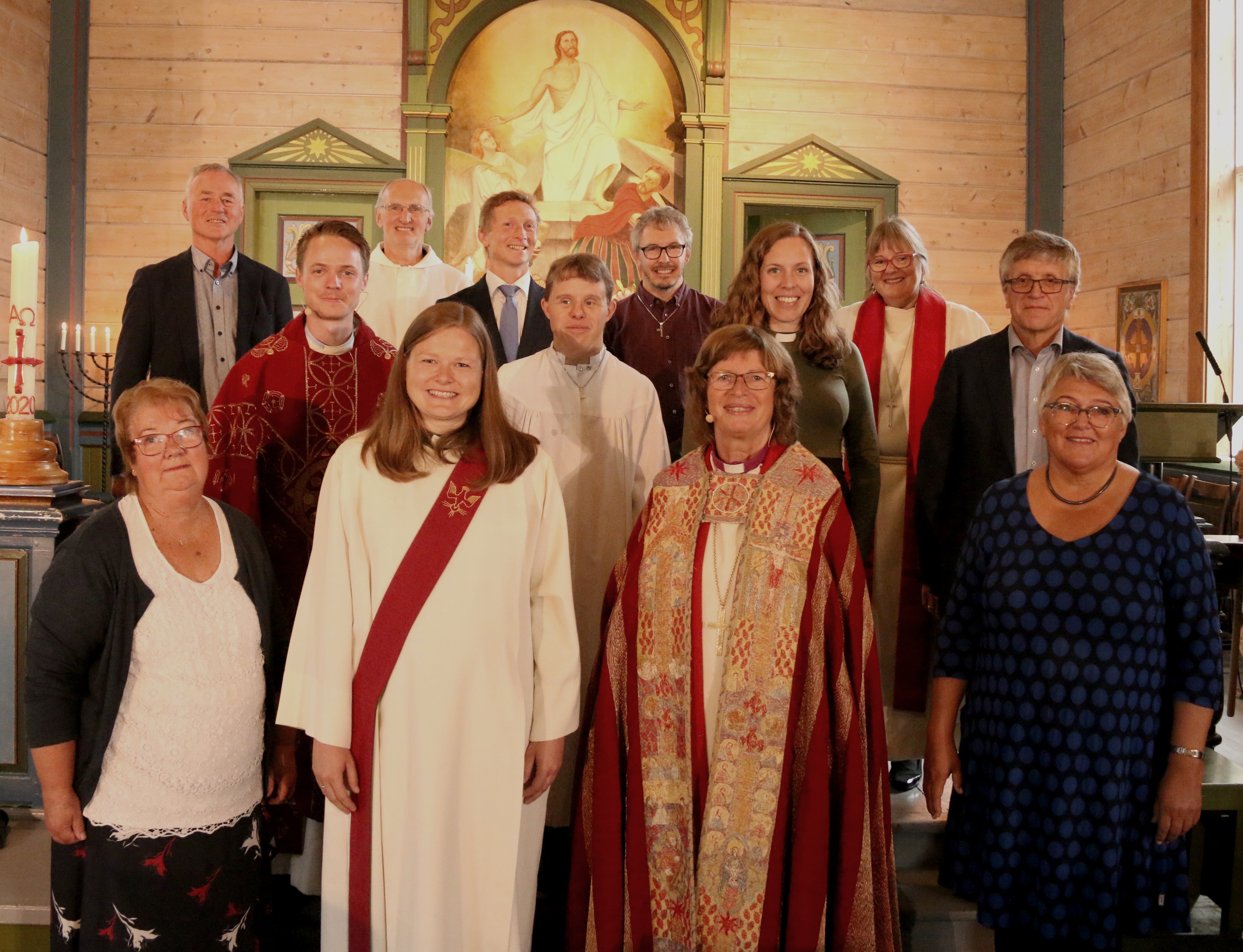 Dunyodagi eng uzun jinsiy olatni erkakning videosi